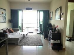 The Berth By The Cove (D4), Condominium #466761511